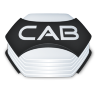 Archive CAB Icon 96x96 png